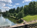 Подарок от Вселенной: двум знакам зодиака звезды обещают сказочное везение
