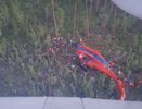 На борту упавшего в Якутии вертолета были кировчане