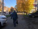 Для каких знаков зодиака сентябрь готовит крутые виражи