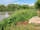 До 6 лет лишения свободы: из-за падения ребенка в кипяток могут завести уголовное дело