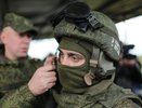 Собирают данные о военных: кировским матерям контрактников поступают звонки с Украины