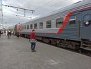 Названы три региона, ради которых кировчане покидают Кировскую область