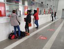 Эксперты назвали самые популярные места отдыха для кировчан как в России, так и за границей