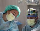 В регионе отмечается скачок суточной заболеваемости COVID-19