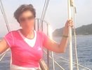 Акция «День здоровья» продолжает пользоваться популярностью у населения