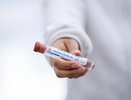 Количество зараженных COVID-19 в Кировской области приближается к 3000
