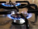 Больше 300 домов в Кирове отключили от газа: «Ни поесть, ни воды согреть»