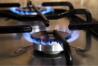 Больше 300 домов в Кирове отключили от газа: «Ни поесть, ни воды согреть»