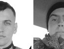 Двое бойцов из Кировской области погибли во время спецоперации на Украине
