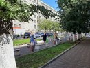 День России и города: сколько дней будут отдыхать кировчане