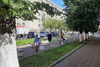 День России и города: сколько дней будут отдыхать кировчане