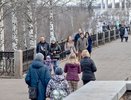 То ли премию выплатят, то ли наследство улыбнётся: названы три знака, которых ждёт удача