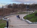 Кого из знаков зодиака ждет новый жизненный этап