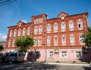 Гостиницу «Губернская» в Кирове продают, но с одним условием