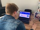 Дождались: открыта подача заявлений на новые социальные выплаты