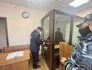 В Кировской области грабитель с ножом напал на пенсионерку