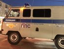 В Слободском полицейский попался на взятке в 200 тысяч рублей