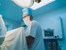 В Кировской области вылечили 11-летнюю девочку, которая попала в больницу с серьезными травмами