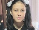 В Кирове пропала 16-летняя девочка