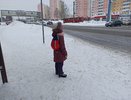 При каких условиях родители смогут получать  пособие на детей от 8 до 16 лет