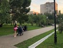Кировчанина будут судить за похищение 8-летней девочки