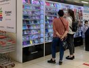 Замдиректора одного из кировских предприятия подозревают в присвоении денег