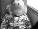 «Люди, помогите!»: отец погибших в пожаре трёх девочек обратился к кировчанам