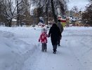 Соцвыплаты и маткапитал с февраля увеличатся: для кого и на сколько
