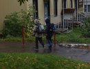 В Кировской области не могут найти водителя на школьный автобус: «Дети ходят пешком за 10 километров»
