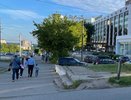 Путин увеличил список получателей пособия на детей