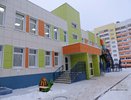 Известно, в каких детских садах Кирова запланированы ясельные группы