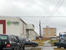 На заводе в Кирове женщине сняло скальп станком