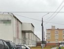 Известно состояние кировчанки, у которой сняло скальп станком