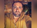 Кировчанин объявлен в розыск за долги по алиментам