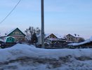 Эксперты оценили рост цен на частные дома в Кировской области с начала года