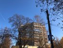 Председатель ТСЖ в Кирове попросил жильцов отчитаться о голосовании