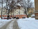 С начала года аренда «однушек» в Кирове подорожала на 10,5%