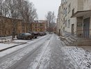 Из провинции в столицу: что можно купить в Москве, продав квартиру в Кирове