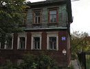 Аварийный дом с вековой историей в Кирове пытаются снести на протяжении года