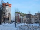 В Кирове не хотят строить новые дома для переселенцев