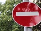 На очередной ремонт дорог в Кирове потратят 45 миллионов рублей