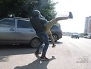 Драка между собутыльниками закончилась убийством