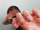 Один кировчанин из-за безалаберности заразил коронавирусом 44 человека