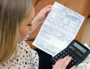 Инструкция: пять способов сэкономить на «коммуналке»
