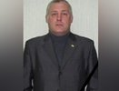 В Кирове умер Владимир Журавлев