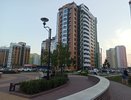 Какое жилье можно купить в Казани, продав квартиру в Кирове