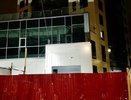 Кто в ответе: юрист рассказал о наказании за смерть пенсионерки, на которую упал забор