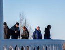 Восемь законов, вступающих в силу в феврале: что изменится для кировчан