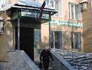 По 600 вакансий: кого не хватает на рынке труда в Кировской области