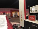 ДТ стоит рекордный 61 рубль: как изменились цены на топливо в 2022 году